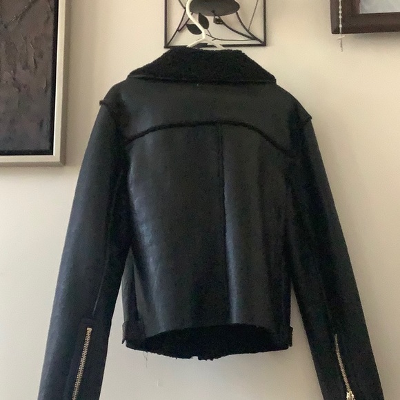Jacket - Picture 2 of 2